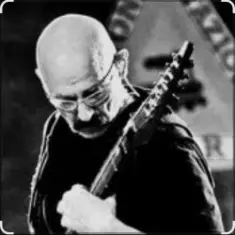 Александр Розенбаум — Ау