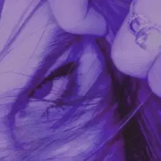 Ирина Дубцова feat. EXNLXDE — Люби меня долго (Remix Speed Up Version)