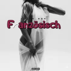 e_x_c_e_20 — Französisch