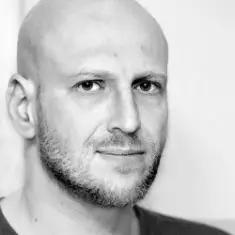 Май Захар — Маньяки