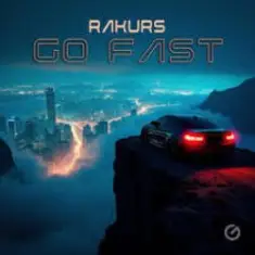 Rakurs — Go Fast