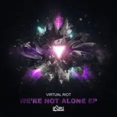 Virtual Riot — You Know Me