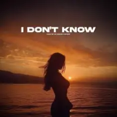 DALEN feat. PACANI — I Don't Know