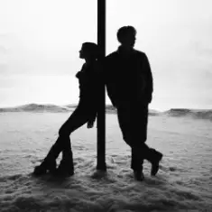 ЕГОР КРИД & MONA — На кольцевой