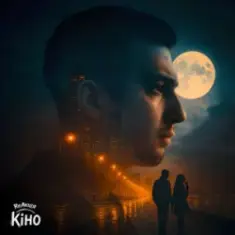 ReАкція — Сповідь перед втраченим коханням