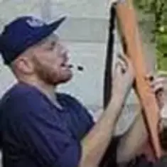 Май Захар — Сбрасываю кожу