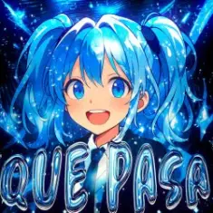 Nxxkz & Fyex & Dj Samir — QUE PASA (Super Slowed)