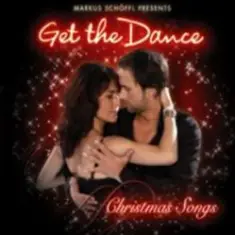 Markus Schöffl — Winter Wonderland