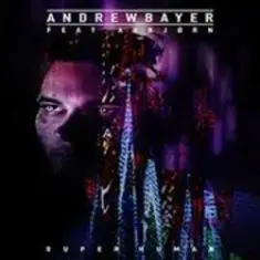 Arty & Andrew Bayer — Follow The Light