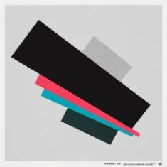 Mujuice — Ffwrk, Pt. 1