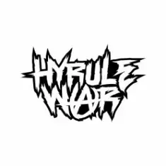 Hyrule War — Turn Around Make Those Move (Original Mix)