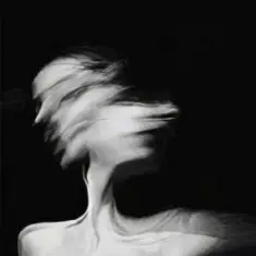 USTYM — Примари