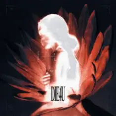 Jade Sierra & Malixe — Explicacion