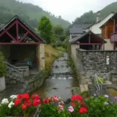 kamikabro — Amor Mio