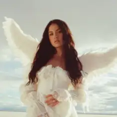 Jessica Baio — permanent