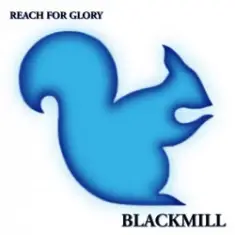 Blackmill — Evil Beauty