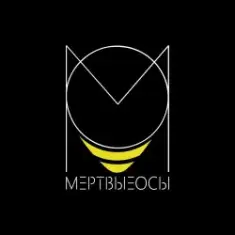 Мёртвые Осы — Ведьма