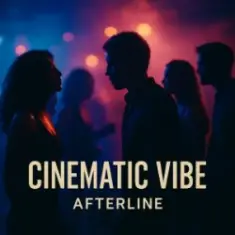 Afterline — Cinematic Vibe