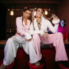 Topky — Od dzisiaj jesteś Ex