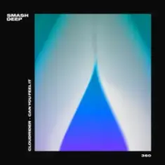 Cloudrider — Can You Feel It