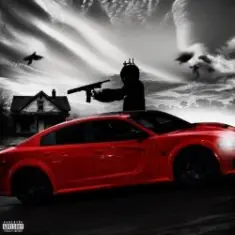 D,OV/M — Москва не в Россиия