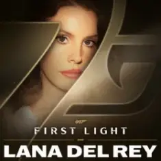 Lana Del Rey — First Light