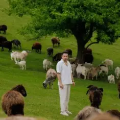 ХАС & Рижуня — Шантаж