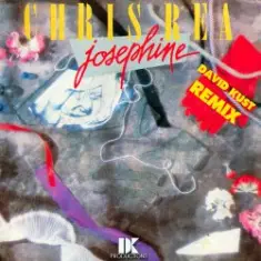 Josephine (Remix)