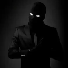 НейроХит — Босс (Radio Edit)