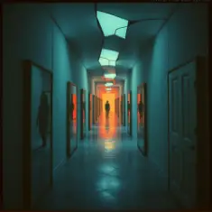 Two Percent of Shit — Саранча