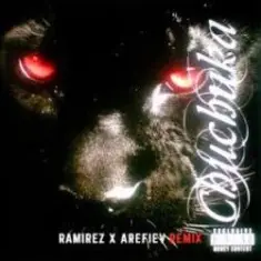 Big Baby Tape — Chuchuka (Ramirez & Arefiev Remix)