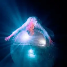 MELOVIN — тормоз чи на газ