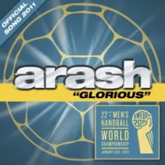 Arash — Glorious