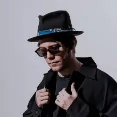 MALCEVS & MALVIDI — Waiting for You