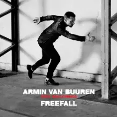 Armin van Buuren feat. BullySongs — Freefall (Manse Remix)