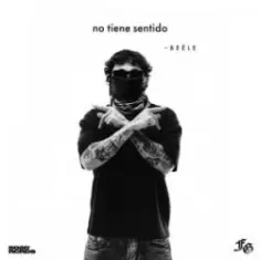 Beéle — no tiene sentido