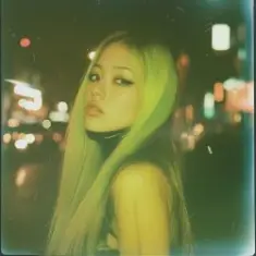 bulletrain, skyfall beats — BLVN