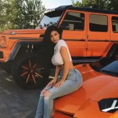 50 CENT — IN DA CLUB (DJ Sash ska Frost Remix)