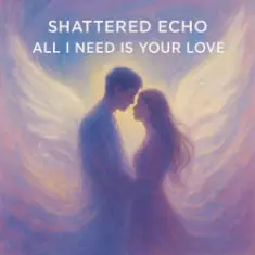 Shattered Echo — All I Need Is Your Love