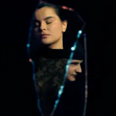 Taiia M. & Мос — Ріж ніж