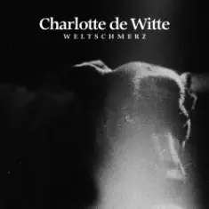 Charlotte De Witte — Damage Control