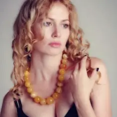 Домашев — Ушла метель