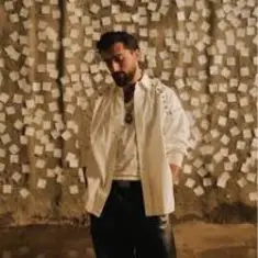 JONY — Эйфория