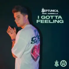 Neptunica & Ambrella — I Gotta Feeling
