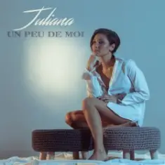 Juliana — Encore une fois