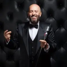 Михаил Шуфутинский — Малолетка