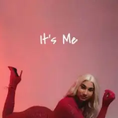 Sandra Rose — It’s Me