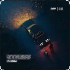 DNDM — Stress