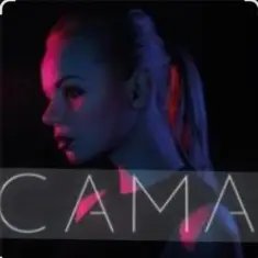 Алиса Вокс — Для Инстаграма