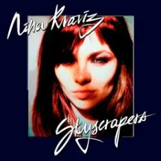 Nina Kraviz — Skyscrapers